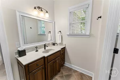 25 Crestwood Drive, Savannah, GA 31405 - Photo 50