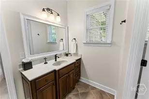 25 Crestwood Dr, Savannah, GA 31405 - Photo 50