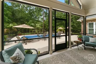 25 Crestwood Dr, Savannah, GA 31405 - Photo 30