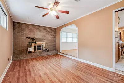 169 Azalea Avenue, Garden City, GA 31408 - Photo 8