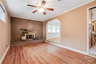 169 Azalea Ave, Garden City, GA 31408 - Photo 8