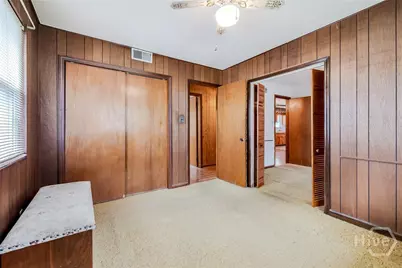 169 Azalea Avenue, Garden City, GA 31408 - Photo 22