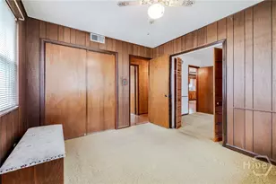 169 Azalea Ave, Garden City, GA 31408 - Photo 22