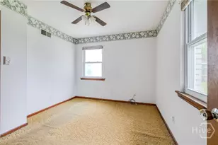 169 Azalea Ave, Garden City, GA 31408 - Photo 18