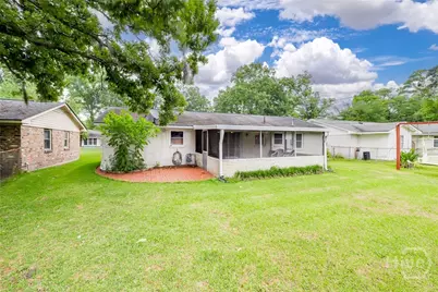 169 Azalea Avenue, Garden City, GA 31408 - Photo 28