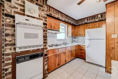 169 Azalea Avenue, Garden City, GA 31408 - Photo 12
