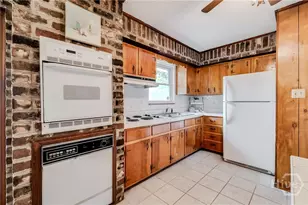 169 Azalea Ave, Garden City, GA 31408 - Photo 12