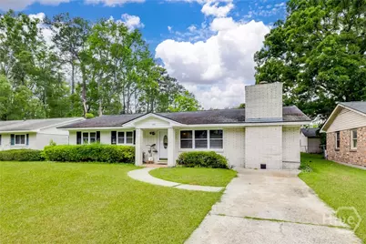 169 Azalea Avenue, Garden City, GA 31408 - Photo 32