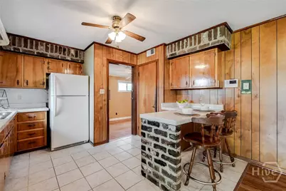 169 Azalea Avenue, Garden City, GA 31408 - Photo 14