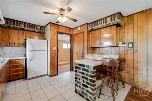 169 Azalea Ave, Garden City, GA 31408 - Photo 14