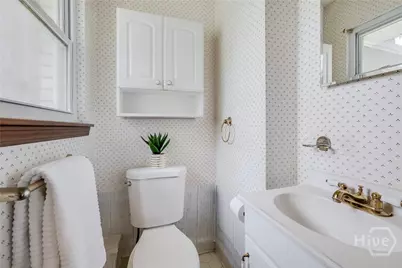 169 Azalea Avenue, Garden City, GA 31408 - Photo 20