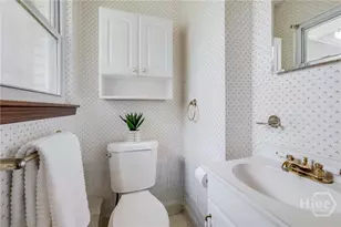 169 Azalea Ave, Garden City, GA 31408 - Photo 20