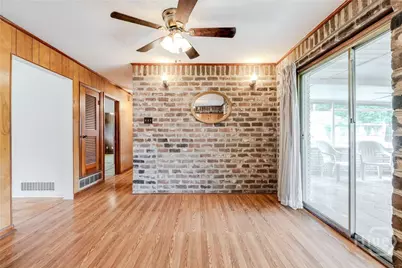 169 Azalea Avenue, Garden City, GA 31408 - Photo 16