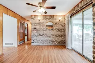 169 Azalea Ave, Garden City, GA 31408 - Photo 16