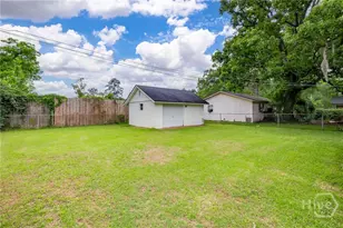 169 Azalea Ave, Garden City, GA 31408 - Photo 30