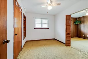 169 Azalea Ave, Garden City, GA 31408 - Photo 24