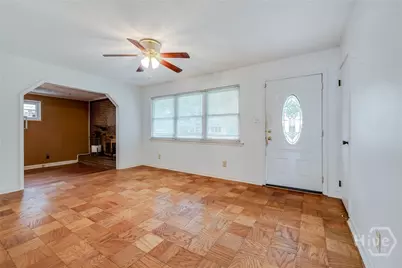 169 Azalea Avenue, Garden City, GA 31408 - Photo 4