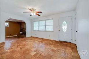 169 Azalea Ave, Garden City, GA 31408 - Photo 4