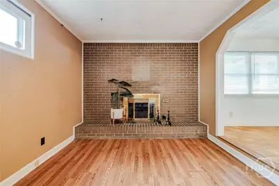 169 Azalea Avenue, Garden City, GA 31408 - Photo 6