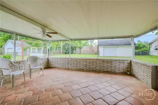 169 Azalea Ave, Garden City, GA 31408 - Photo 26