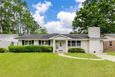 169 Azalea Avenue, Garden City, GA 31408 - Photo 1