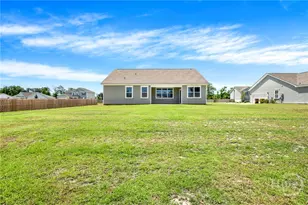 559 Logging Hl Dr, Richmond Hill, GA 31324 - Photo 44
