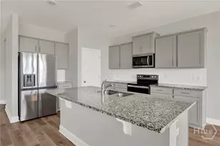 559 Logging Hl Dr, Richmond Hill, GA 31324 - Photo 20