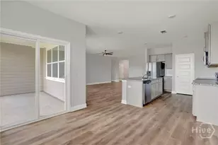 559 Logging Hl Dr, Richmond Hill, GA 31324 - Photo 14