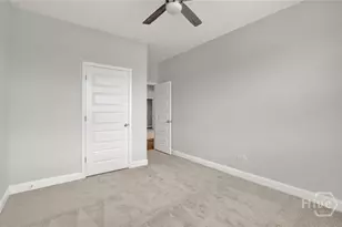 559 Logging Hl Dr, Richmond Hill, GA 31324 - Photo 34