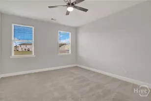 559 Logging Hl Dr, Richmond Hill, GA 31324 - Photo 28