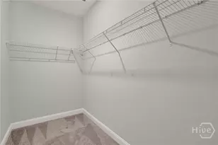 559 Logging Hl Dr, Richmond Hill, GA 31324 - Photo 32