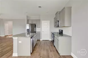 559 Logging Hl Dr, Richmond Hill, GA 31324 - Photo 16