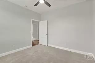 559 Logging Hl Dr, Richmond Hill, GA 31324 - Photo 38