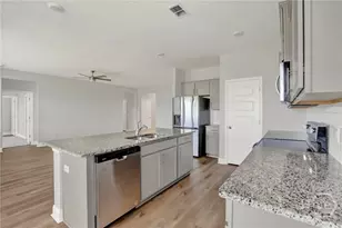 559 Logging Hl Dr, Richmond Hill, GA 31324 - Photo 22