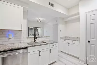 2 Starboard Court, Savannah, GA 31419 - Photo 14