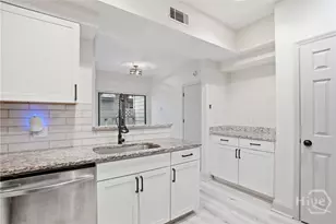 2 Starboard Ct, Savannah, GA 31419 - Photo 14