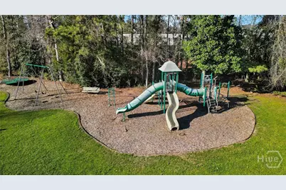 2 Starboard Court, Savannah, GA 31419 - Photo 40