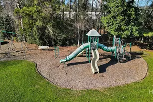 2 Starboard Ct, Savannah, GA 31419 - Photo 40