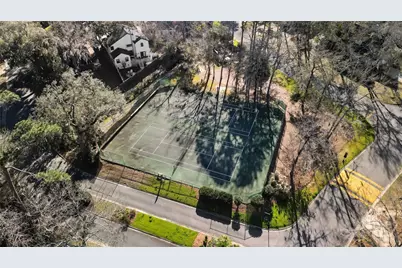 2 Starboard Court, Savannah, GA 31419 - Photo 38