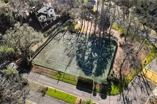 2 Starboard Ct, Savannah, GA 31419 - Photo 38