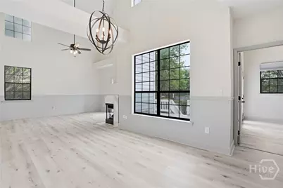 2 Starboard Court, Savannah, GA 31419 - Photo 8