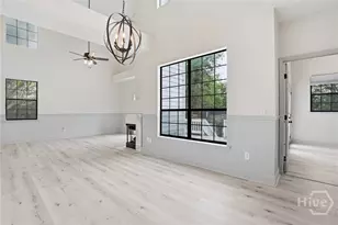 2 Starboard Ct, Savannah, GA 31419 - Photo 8