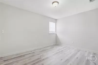 2 Starboard Court, Savannah, GA 31419 - Photo 26