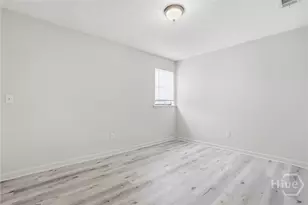 2 Starboard Ct, Savannah, GA 31419 - Photo 26