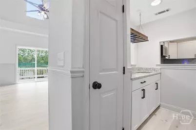 2 Starboard Court, Savannah, GA 31419 - Photo 10