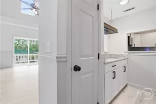 2 Starboard Ct, Savannah, GA 31419 - Photo 10