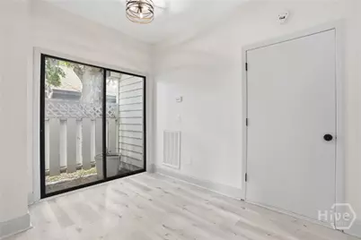 2 Starboard Court, Savannah, GA 31419 - Photo 16