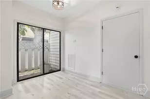 2 Starboard Ct, Savannah, GA 31419 - Photo 16