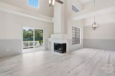 2 Starboard Court, Savannah, GA 31419 - Photo 6