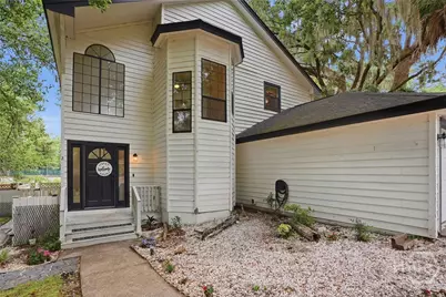 2 Starboard Court, Savannah, GA 31419 - Photo 4